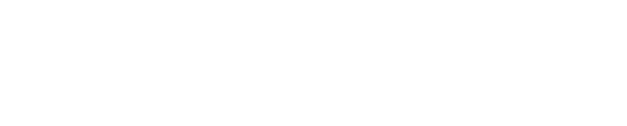 Padres del Novio
