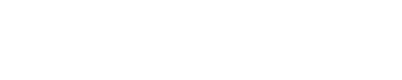 Padres de la Novia