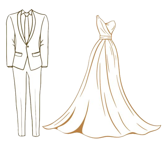 Icono Dresscode